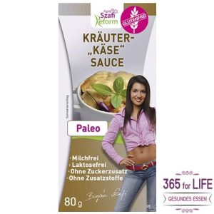 „Sahne-Käse-Soße“ Fix zu Hähnchenbrustfilet 80 g