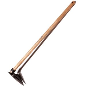 1303 – Chelsea Hacke – 80 cm Eschenstiel