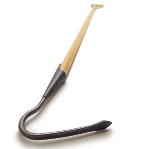 1306 – Sauzahn – 160 cm Eschenstiel