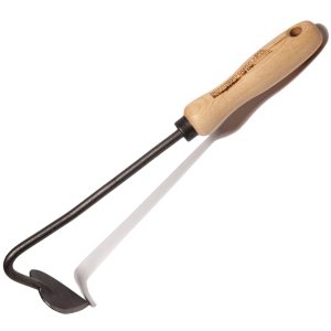 1451 – Herzhäulein – Eschengriff