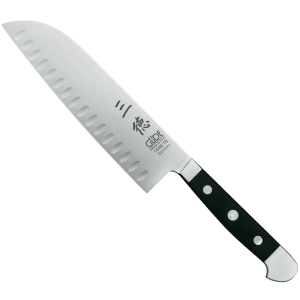 1546/18 - Santoku Kulle - Serie Alpha