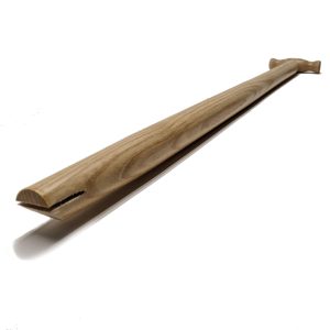 ERSATZSTIEL – für Krumpholz Spatengabel – Eschenstiele