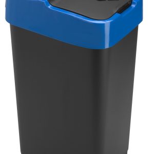 Abfalleimer ca. 35 Liter