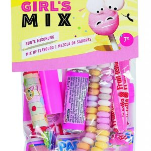 Look o Look Süßigkeiten 70 g