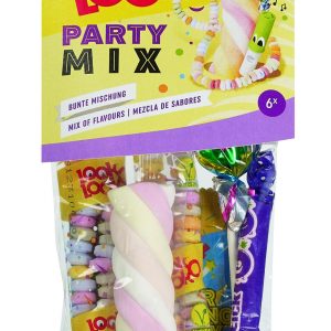 Look o Look Süßigkeiten 50 g