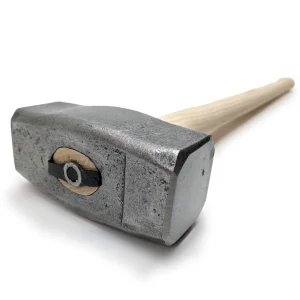 2621 – Schlegel / Fäustel 3 kg – 60 cm Eschenstiel