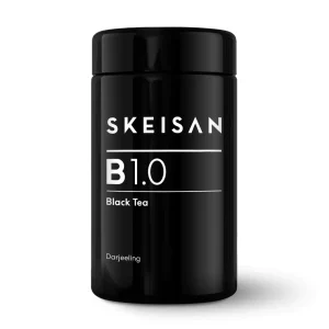 Skeisan B1.0 Darjeeling 60g