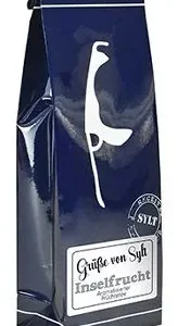 Sylter Tee „Rote Grütze“