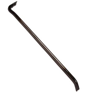 3824 – Nageleisen 2,5 kg – 80 cm – Ø 22 mm