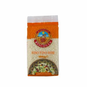 Reis für Risotto, 1000g