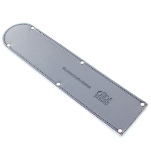 5200/32 – Messerscheide – Güde