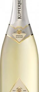 Kupferberg Gold Brut 11%-VOL 0,75L