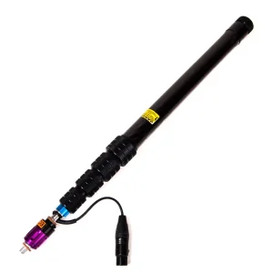 Ambient QXS550-CCMI Tonangel