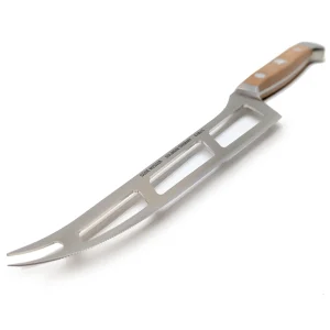 B290/15 – Käsemesser – Serie Alpha Birne