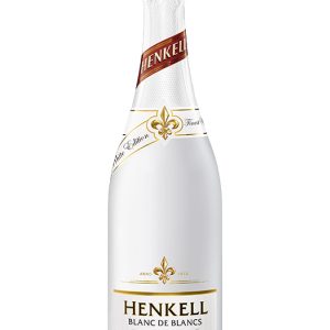Henkell Blanc de Blancs 11,5%-VOL 0,75L