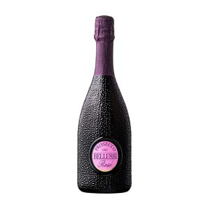 Bellussi Prosecco D.O.C. Rosé Brut
