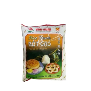 Reismehl Vinh Thuan 400g
