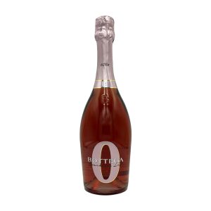Bottega Sparkling Life Rosé Alkoholfrei