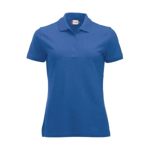 Manhattan ladies polo