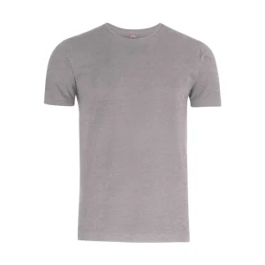 Premium Fashion-T (T-Shirt)