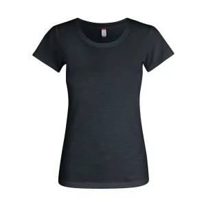 Slub-T Ladies (T-Shirt)
