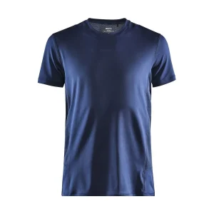 ADV Essence SS Tee M