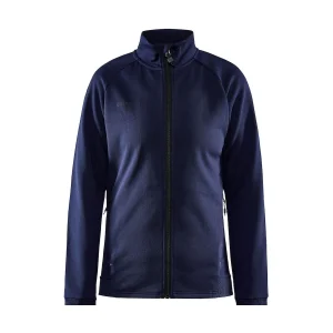 Adv Unify Jacket damen