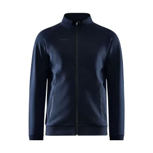 Core Soul Full Zip Jacket M