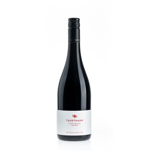 TAUDTMANN Cuvée Rotwein trocken