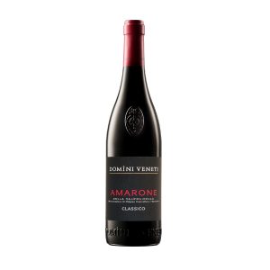 Domini Veneti Amarone della Valpolicella Classico DOC 2019