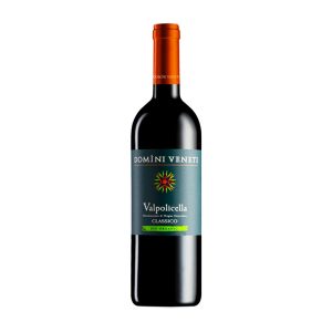 Domini Veneti Valpolicella Classico DOC Biologico