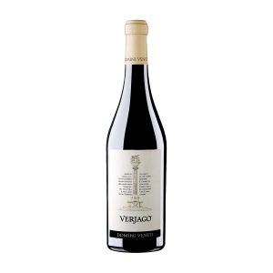 Domini Veneti Valpolicella DOC Classico Superiore Verjago 0,75l