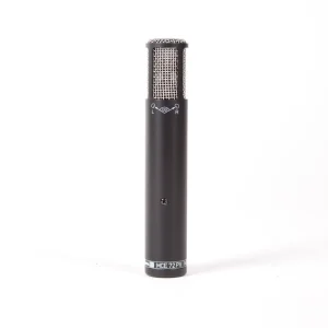 Beyerdynamic MCE 72PV Stereo Mikrofon