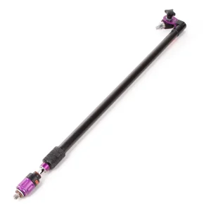 Ambient Dipstick – Tonangel Gelenksegment