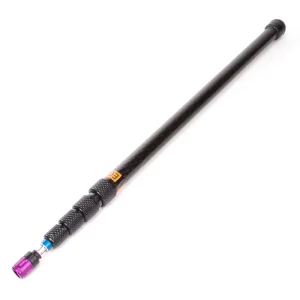 Ambient QX580 Tonangel