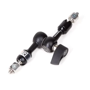 Manfrotto 244 Micro Magic Arm