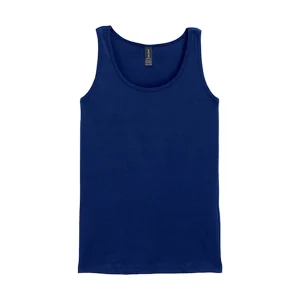 Tanktop SoftStyle for her