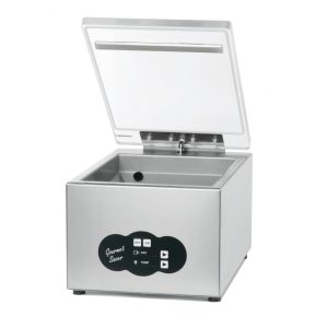 Komet VakuummaschineGourmet Saver