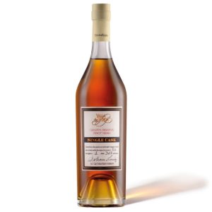 Grappa Single Cask Pinot Nero – Distilleria Villa de Varda
