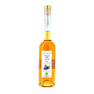 12 x 500ml Grappa della nonna – Barrique