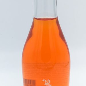 Primasecco Sprizz 1×0,2L