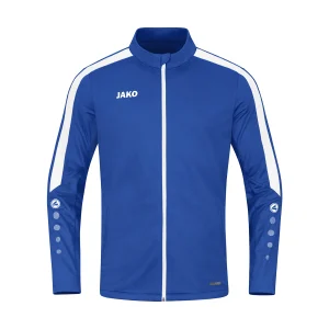 Polyesterweste Power