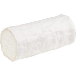 Ziegenkäserolle Soignon 45% Fett i. Tr.