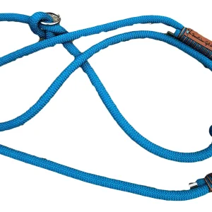 Hundeleine „Seaside“