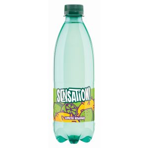 Senzacija Limeta, 500ml