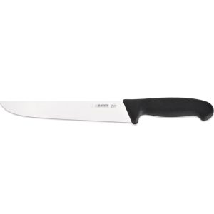 Schlachtmesser 4025/21 Giesser