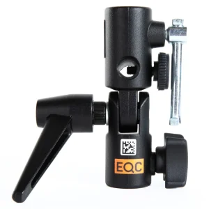 Manfrotto 026 Lite Tite Knickgelenk