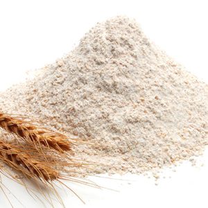 Ur-Dinkel – 10-Kornmehl 5kg