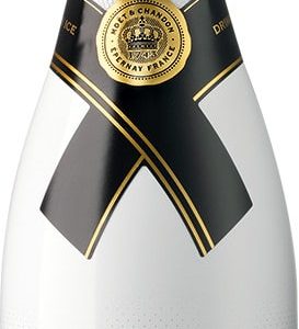Moët & Chandon Ice Impérial 0,75L