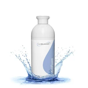 SpaBalancer Anti Foam 0,5 Liter